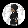 JefferyPennington - @junebdind1s - TikTok