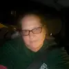 JefferyPennington - @alyciama7yd - TikTok