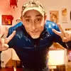Jeffrey Pennington - @jeffreypennington001 - TikTok