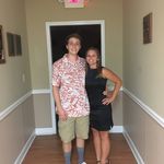 Jeffrey Pennington - @jeffpenn19 - Instagram