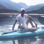 Jeffrey Pennington - @555jeffrey - Instagram