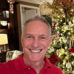Jeffrey Pennington - @jeffreypennington - Instagram