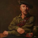 Jeffrey Pennington - @penningtonjeffrey1 - Instagram