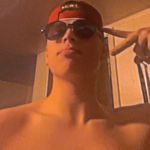 Jeffrey Pennington - @that_boy_jeff17 - Instagram