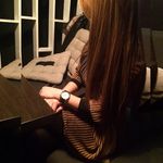 Jeffrey Pennington - @pennington.jeffrey - Instagram