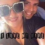 Jeffrey Pennington - @jeffreypennington70 - Instagram