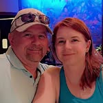 Jeffrey Pennington - @jspennington11 - Instagram