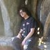 Jeffrey Pennington - Facebook