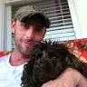 Jeffrey Pennington - @user056640130 - TikTok