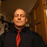 Jeffrey Pennington - @jeffreypennington59 - Instagram