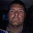 Jeffrey Pennington - @jeffreypenn - Instagram