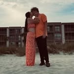 Jeffrey Pennington - @pennington_jeffrey - Instagram
