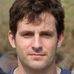 Jeffrey Pennington - Facebook