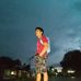 Jefferd Baclay - Facebook