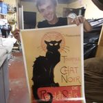 Jeffery Pickle - @picklejeffery - Instagram
