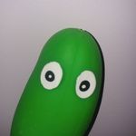 Jeffery Pickle - @itzjeffdapickle - Instagram