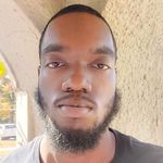 Jeffery Picklefield - @jefferypicklefield - Instagram