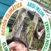 Jeffrey Picken - Facebook