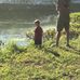 Jeffrey Pickle - Facebook