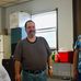 Jeffrey Pickle - Facebook