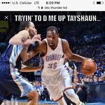 LandoMan7 - @jeffery_pickles_7 - Instagram