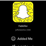 Jeff - @jefferypike11 - Instagram