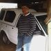 Jeff Pike - Facebook
