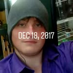 jeffery - @jefferypike22 - Instagram