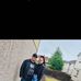 Jeffery Pike - Facebook
