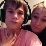 Jeffery Pike - @jpike1996 - Instagram