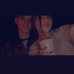 Jeffery Pike - @jeff__pike - Instagram