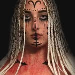 Jeffery Pike - @pike_jeffery - Instagram