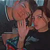 Jeffery_Pike - @jeffery_pike - TikTok