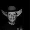 Jeffery pike - @jeffpike112 - TikTok