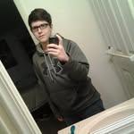JefferyPike - @jefferypike - Instagram