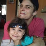 jeffrey pike - @pike_jeffrey - Instagram