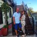 Jeffrey Pike - Facebook