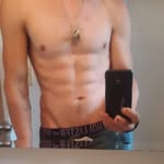 Jeffrey Pike - @pikepeppy - Instagram