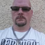 Jeffrey Pike - @pikefish67 - Instagram