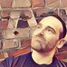 Jeffrey Pike - Facebook