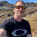 Jeffrey Pike - @jeffpike1409 - Instagram