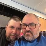 Jeffrey Pike - @xfactoruwd - Instagram