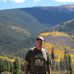 Jeffrey Pike - Facebook