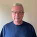 Jeffrey Pike - Facebook