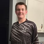 Jeffrey Pike - @jeffreypike36 - Instagram