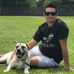 Jeffrey Pike - @mynamejeff.pike - Instagram