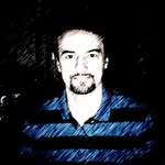 Jeffrey Pike - @jepike84 - Instagram