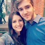 Jeffrey Pike - @jeffrey.pike.5 - Instagram