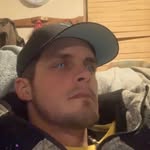 Jeffrey Pike - @jpikejkr3 - Instagram