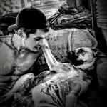 Jeffrey Pike - @peppypike22 - Instagram
